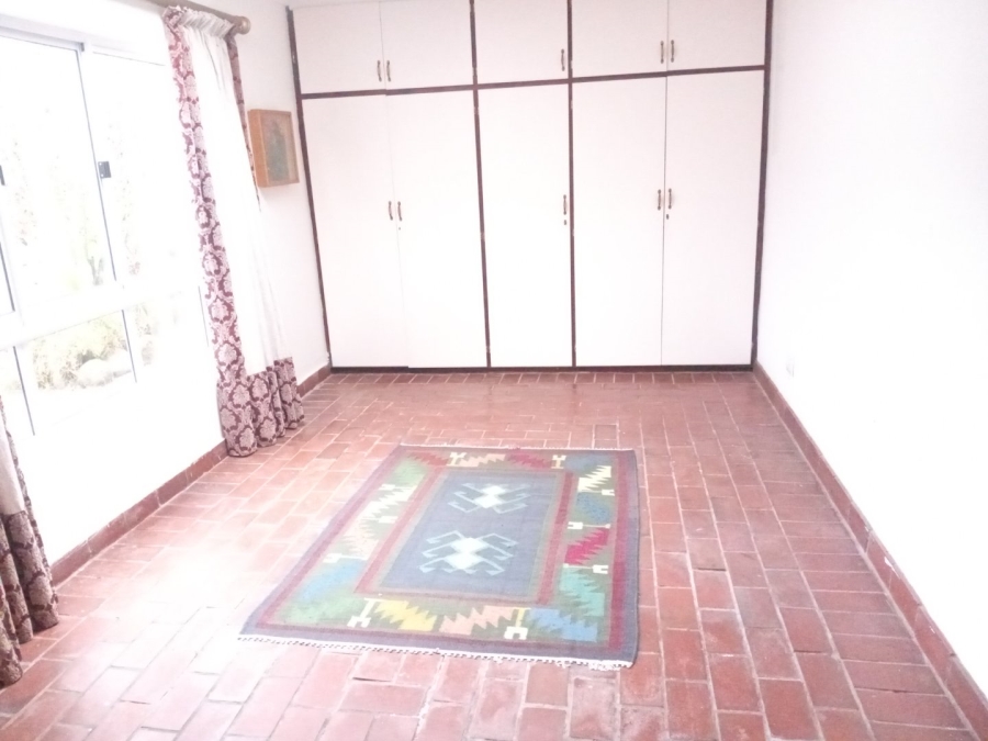 4 Bedroom Property for Sale in Gonubie Eastern Cape